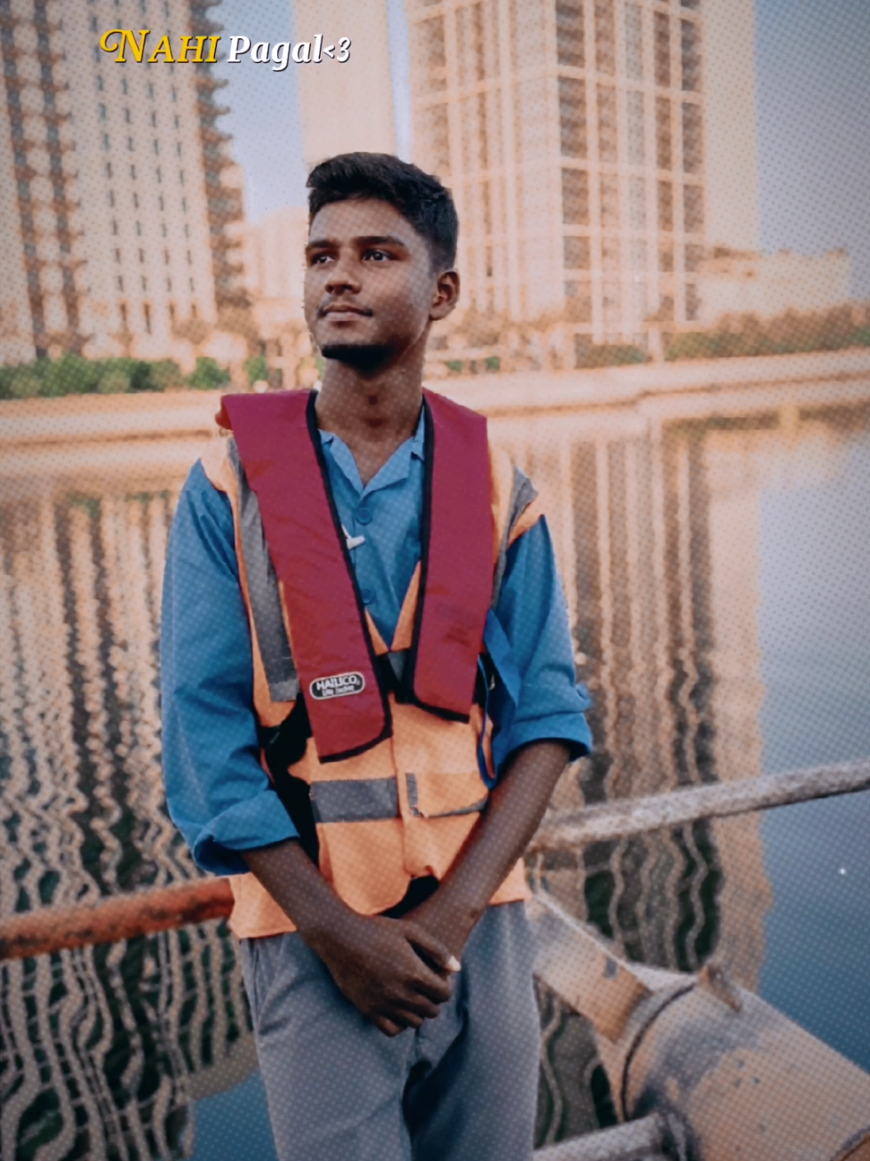 @|मनिष सिंह 🇳🇵 منیش سنگ 🇦🇪