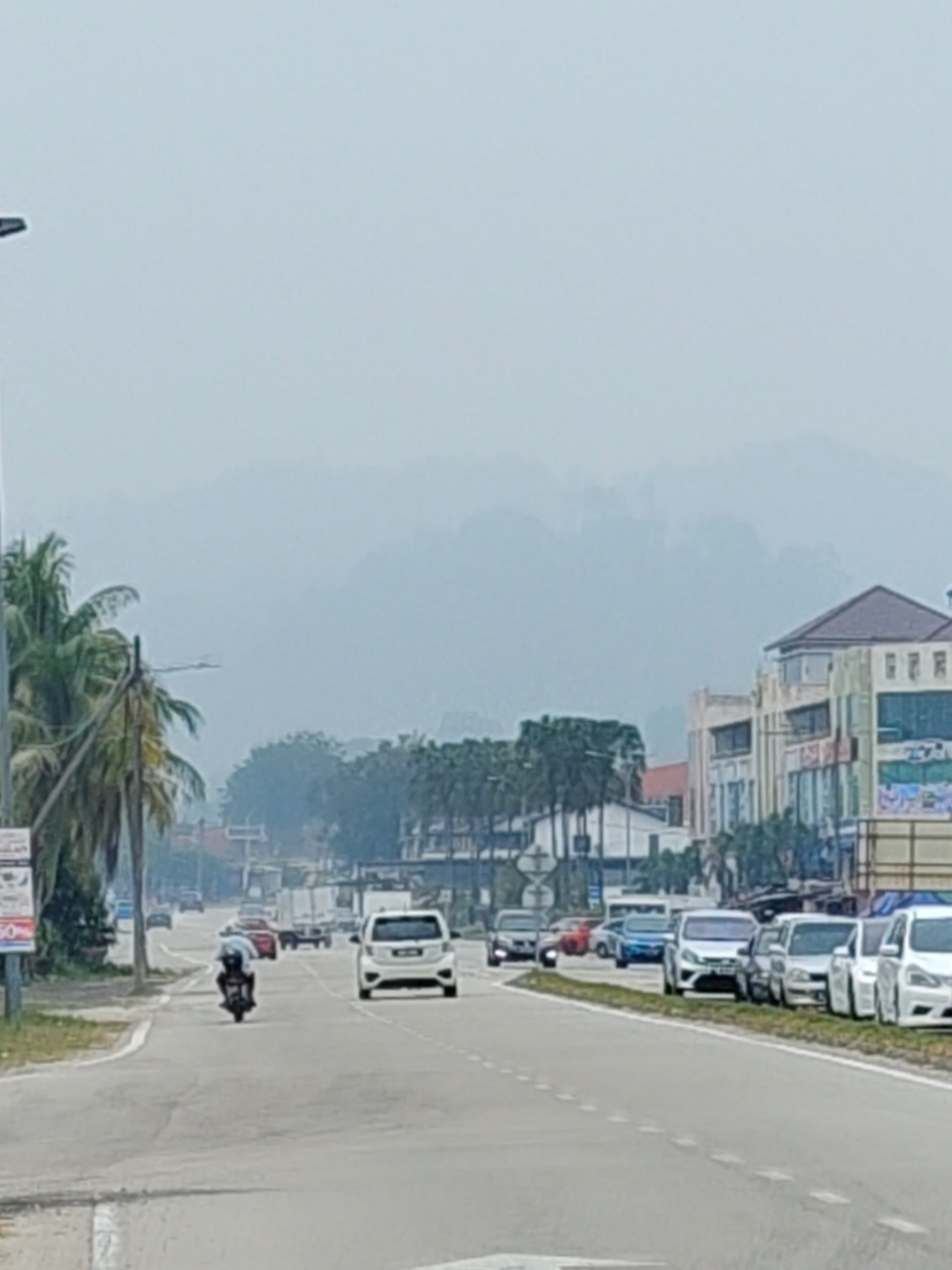 @Info Kuantan