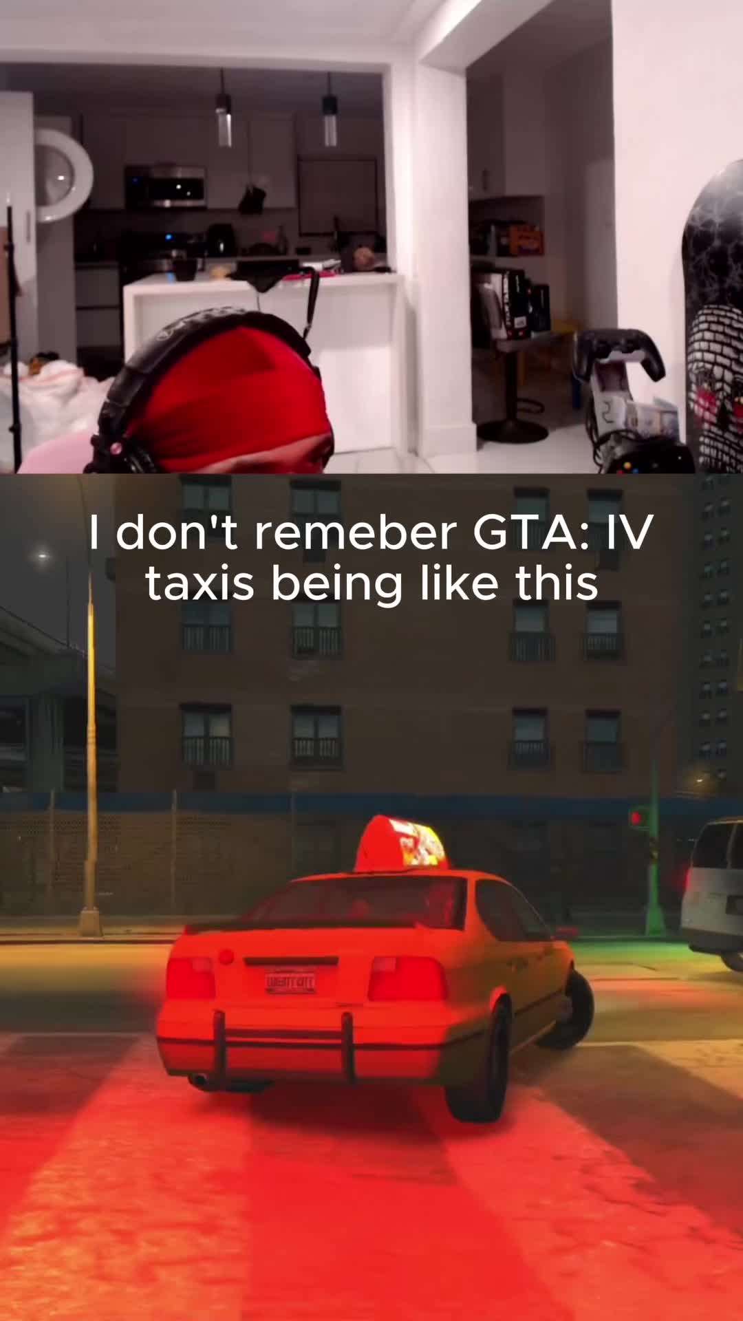 @Murda