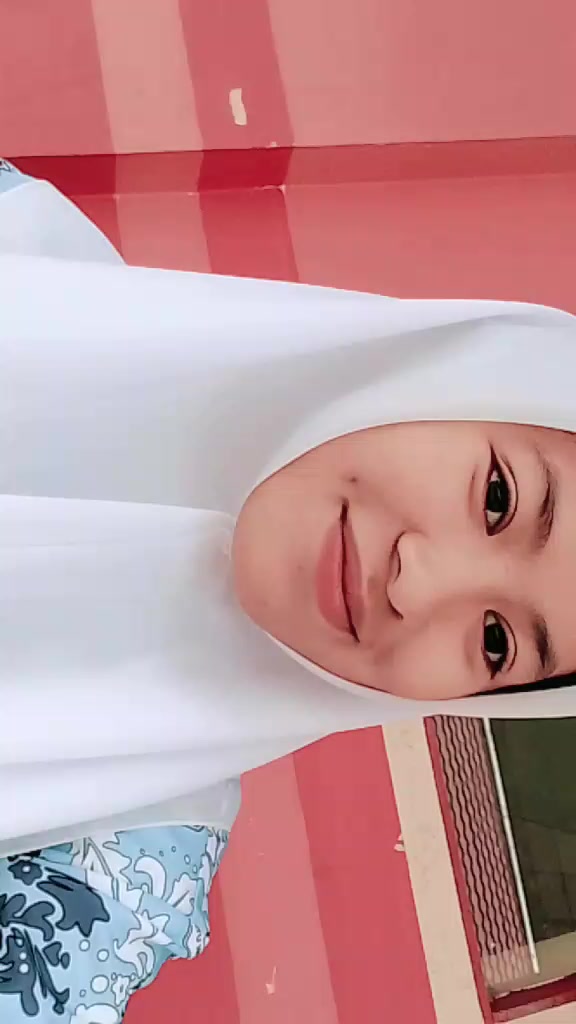 @Cacaww🫰