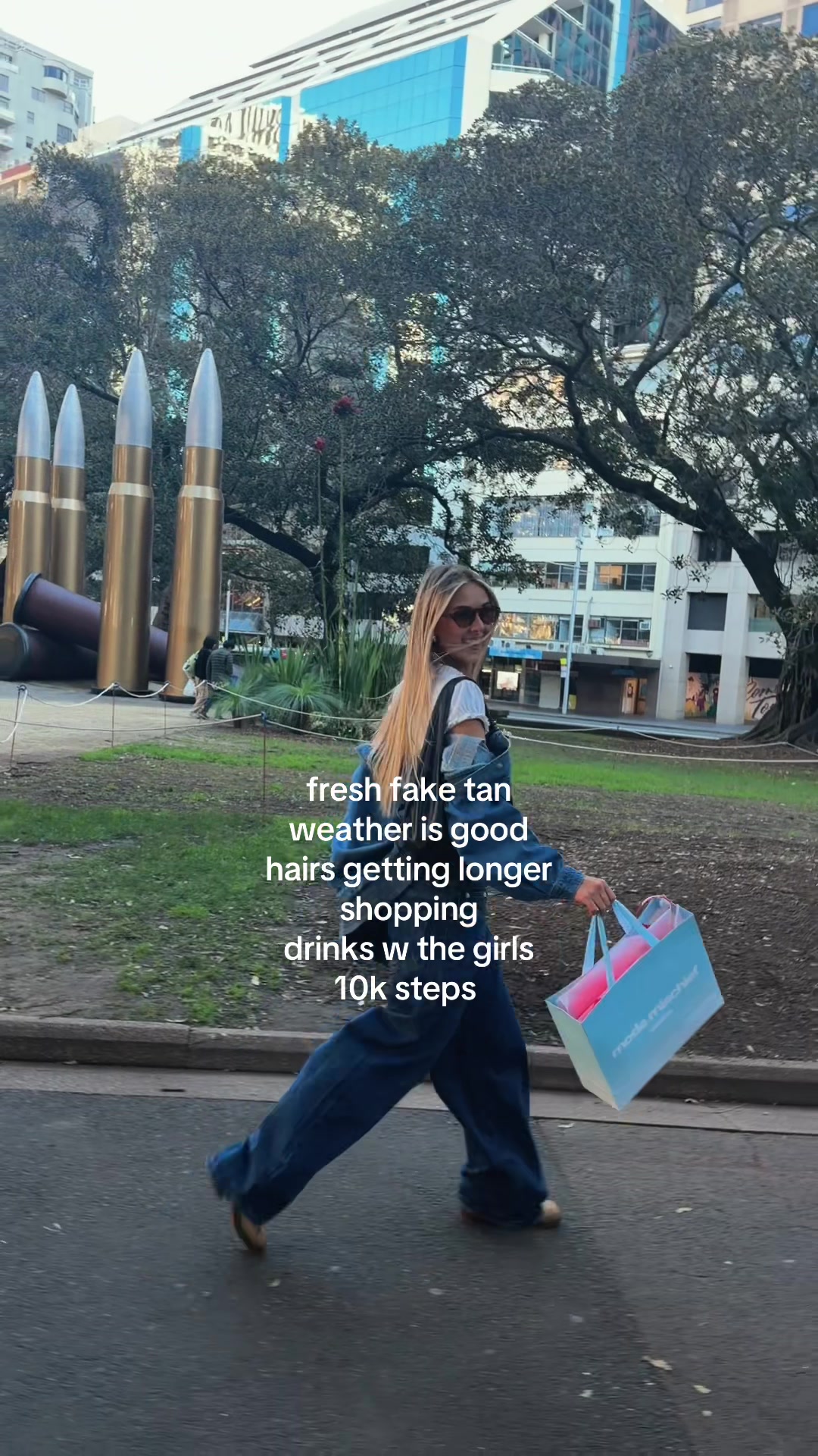 @coco