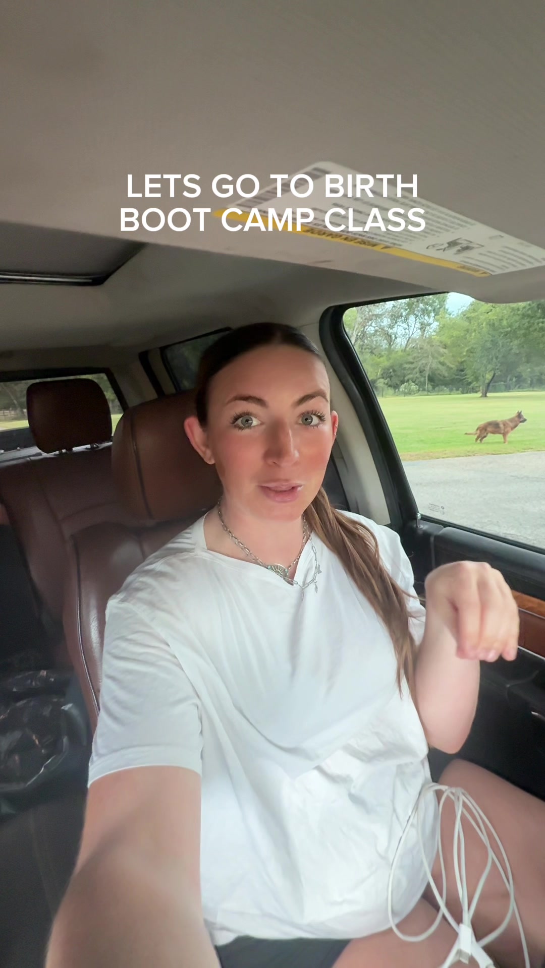 @kenzie
