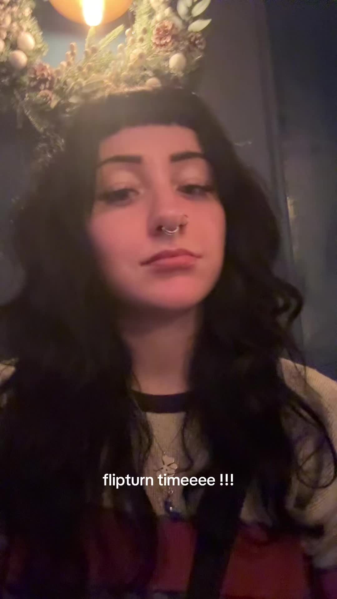 @Olivia⭐️📀