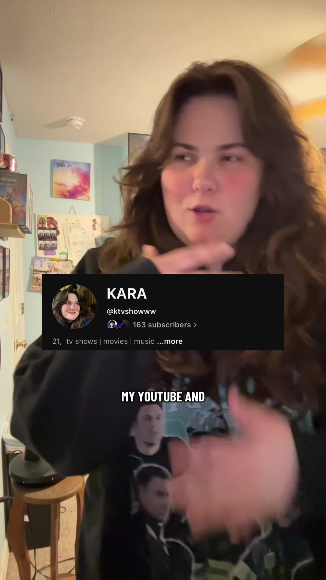 @KARA❕