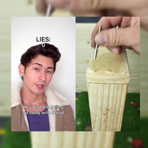 @linjialiang0819