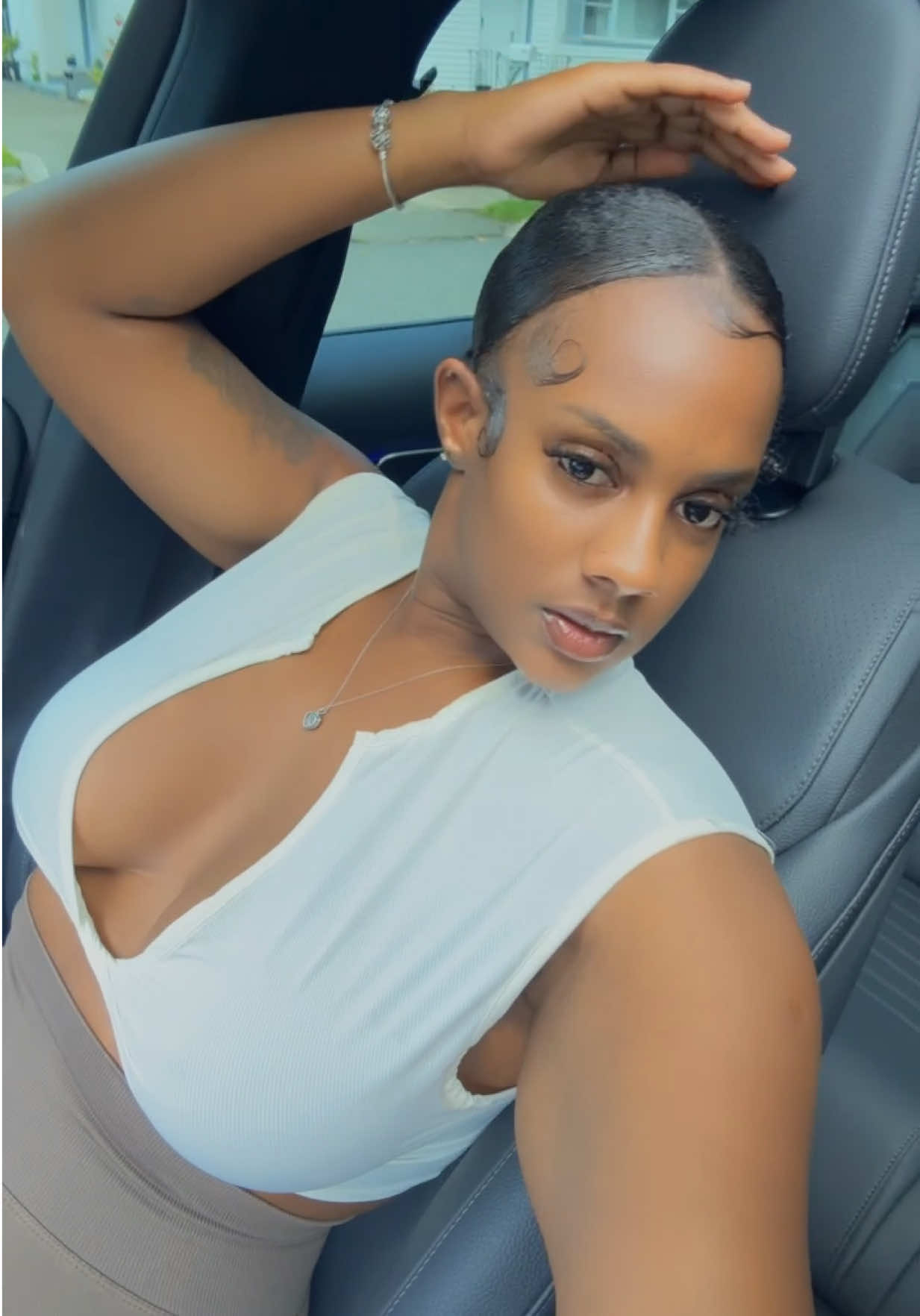 @Indu