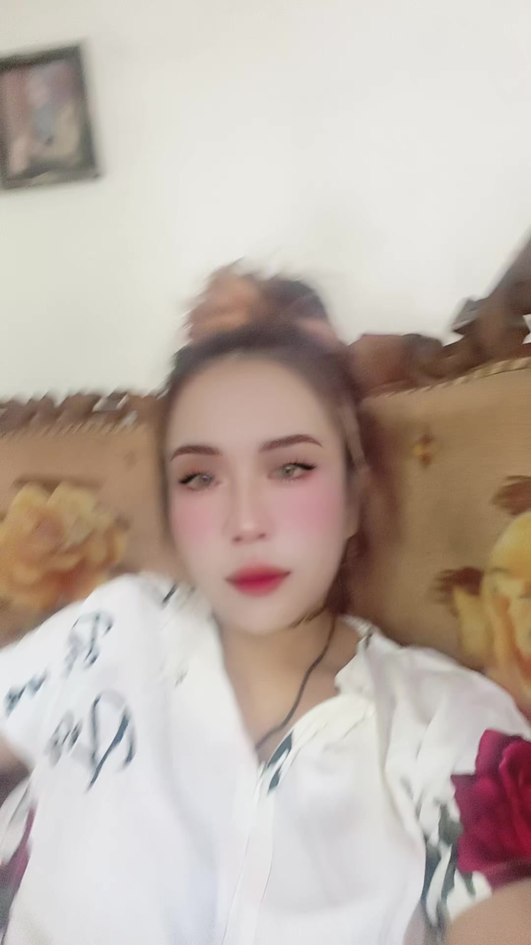 @RIFAHASLU