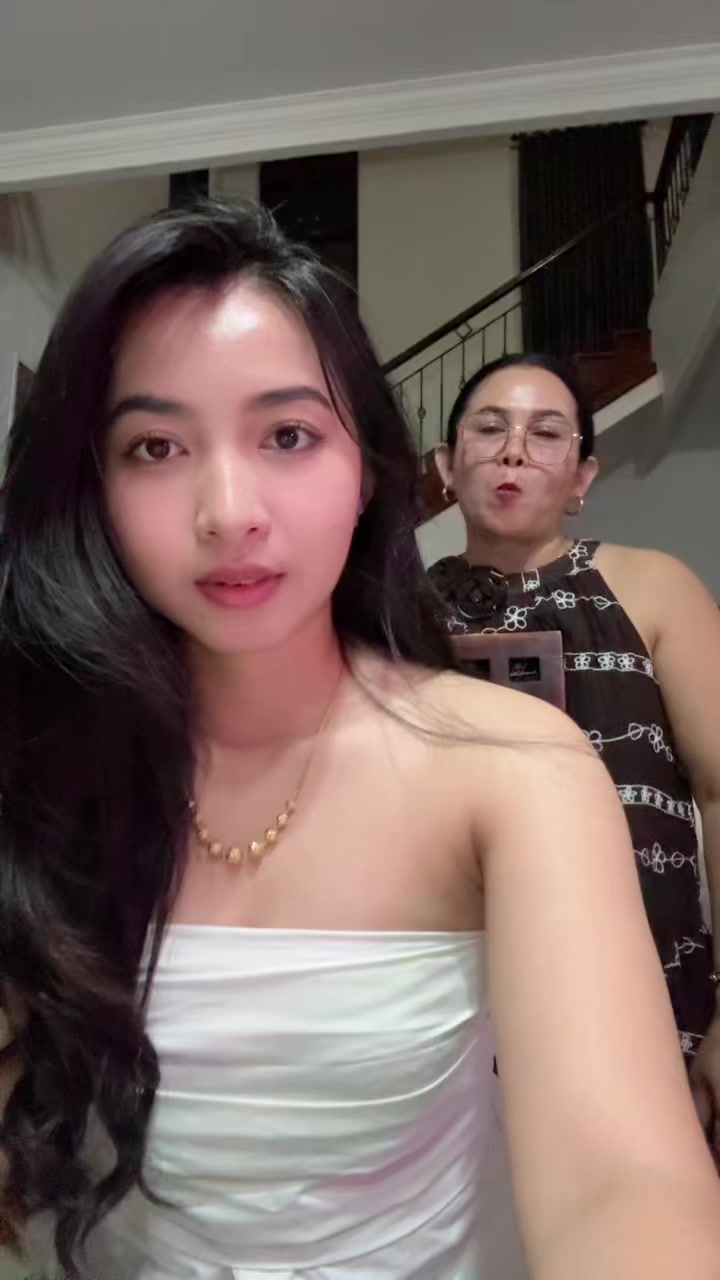 @N