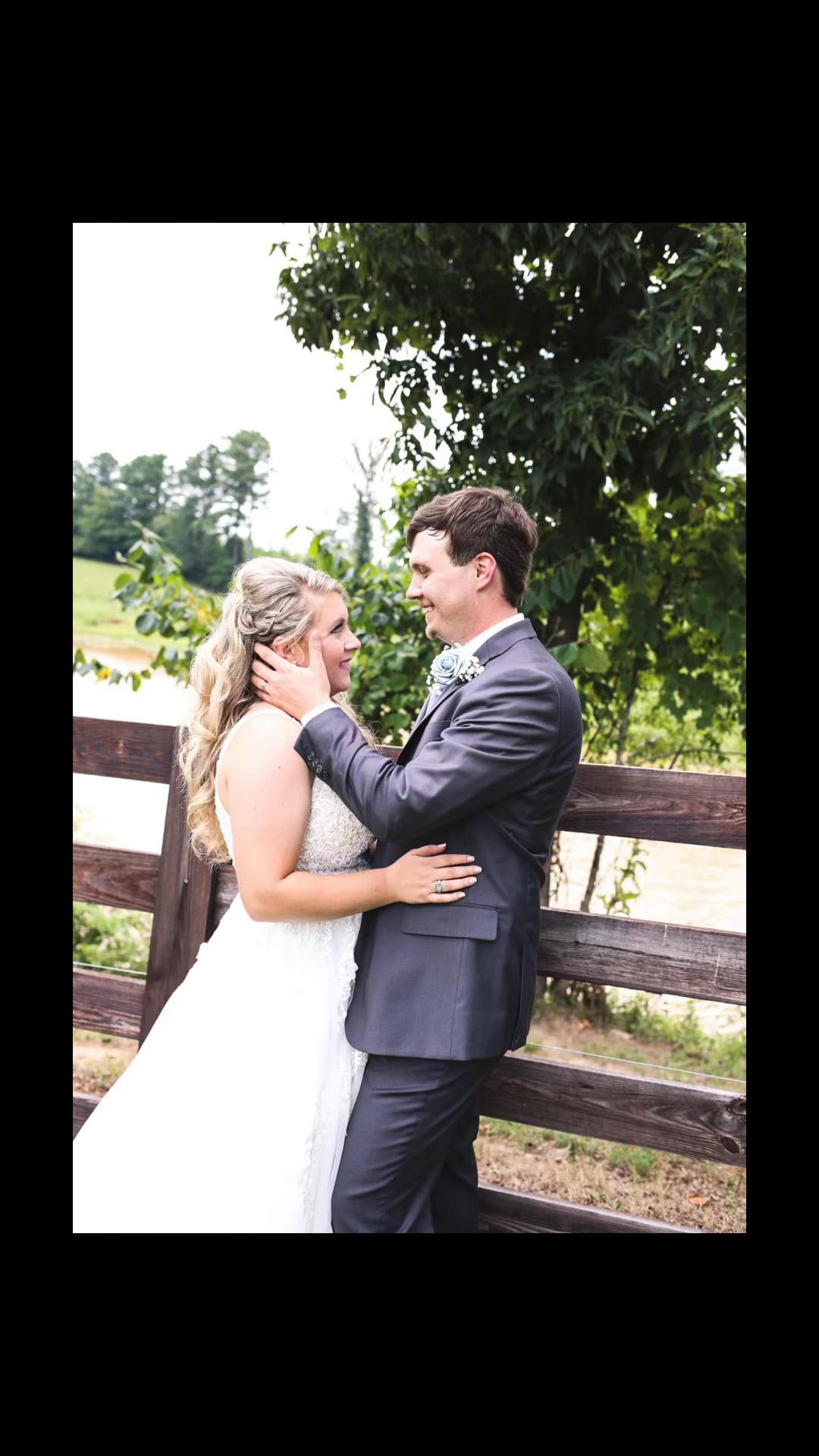 @MorganCostello | TN REALTOR&reg;
