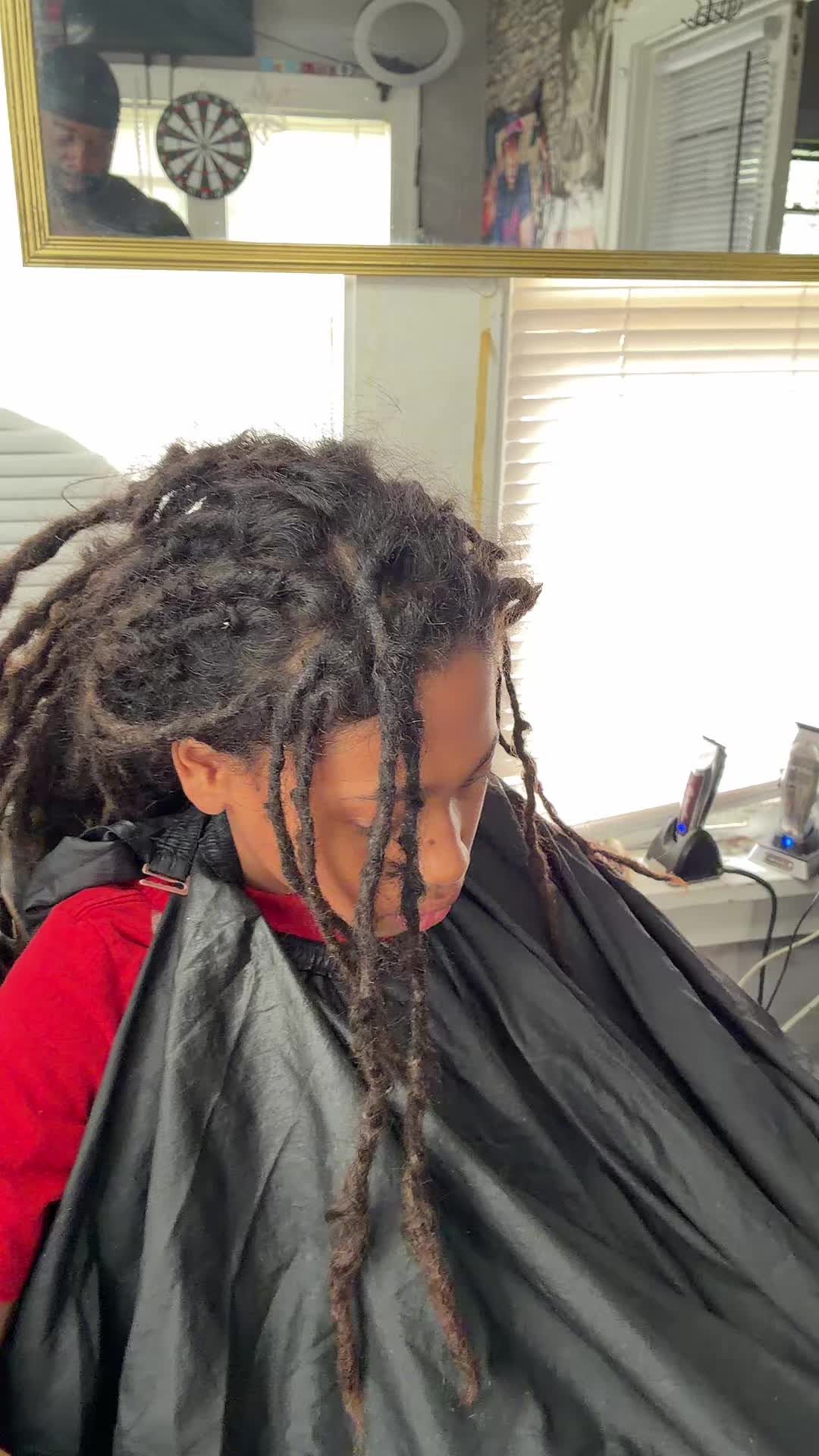 @Eric E-Cutz Smith