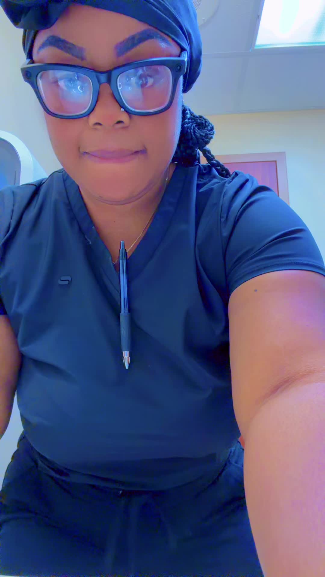 @Lovebabe76
