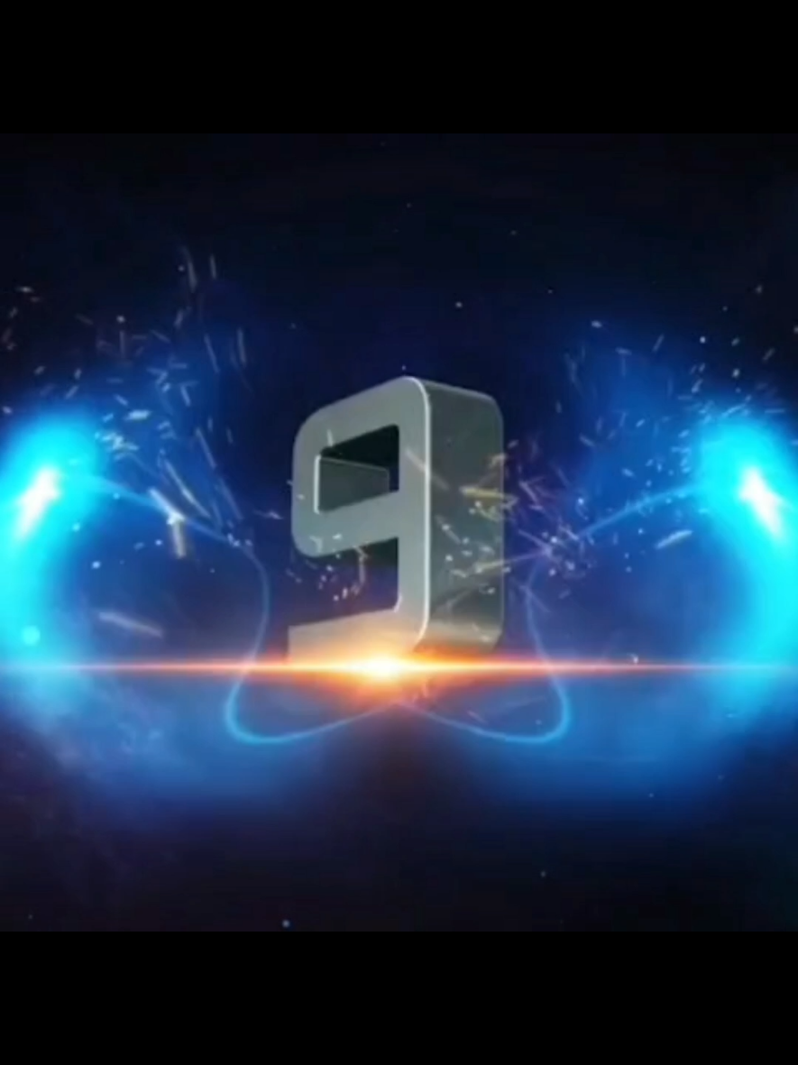 @Николай Георгиевич Срака