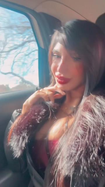 @Daiana Yvonne
