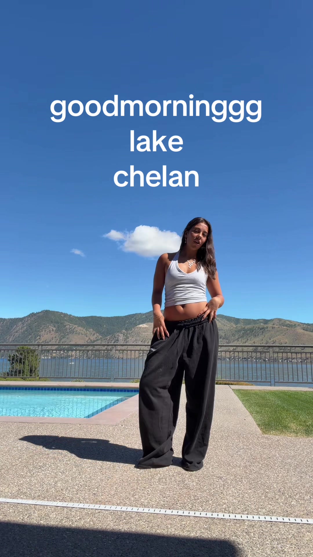 @ava rae