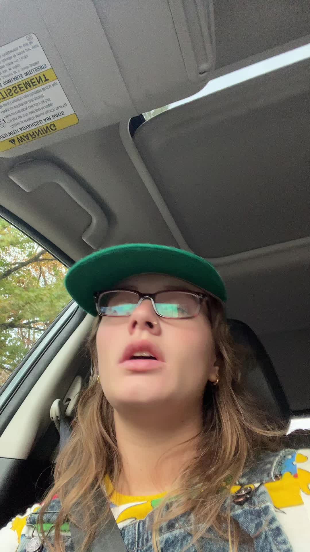 @myguysal