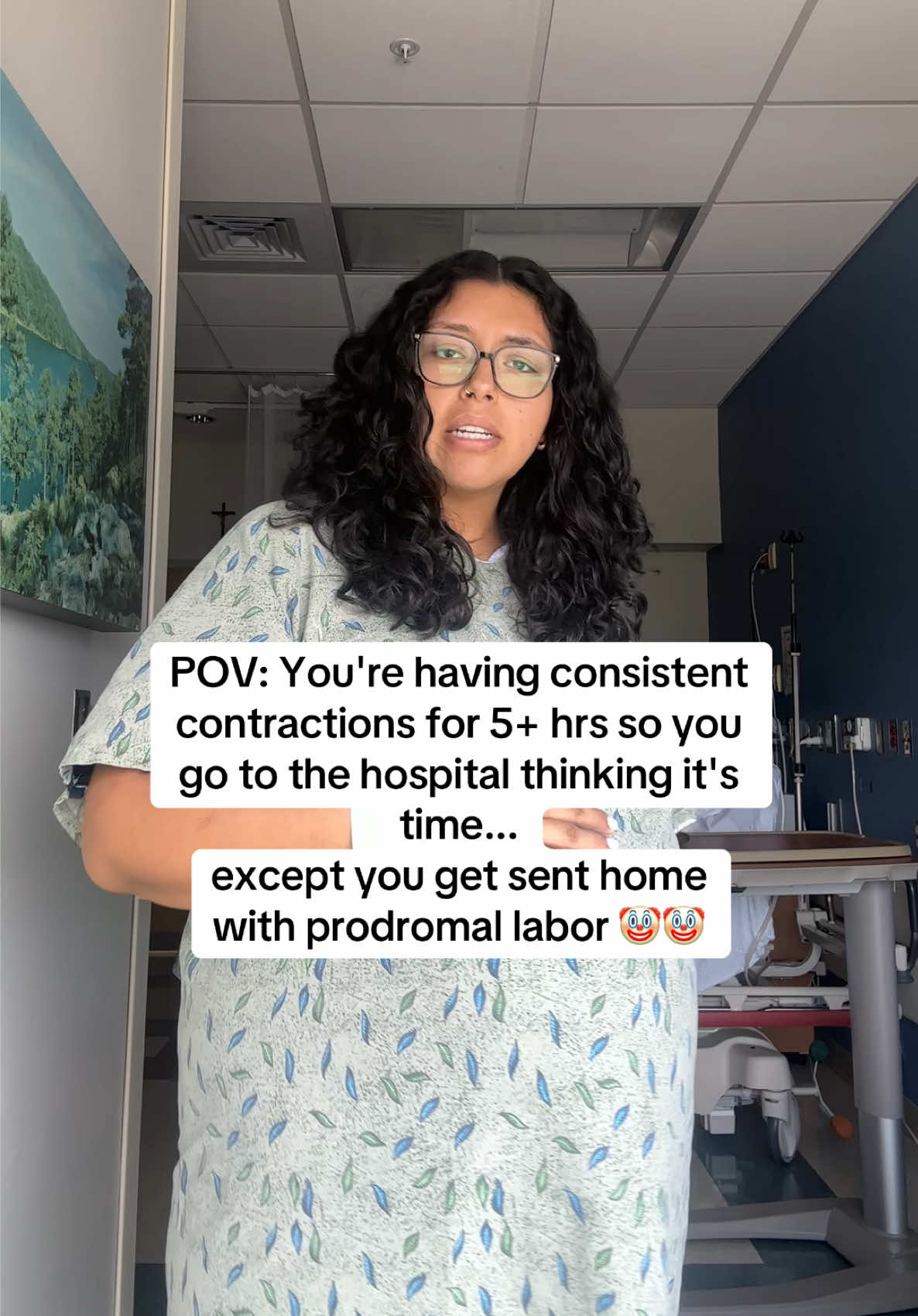 @Evelyn Castelan