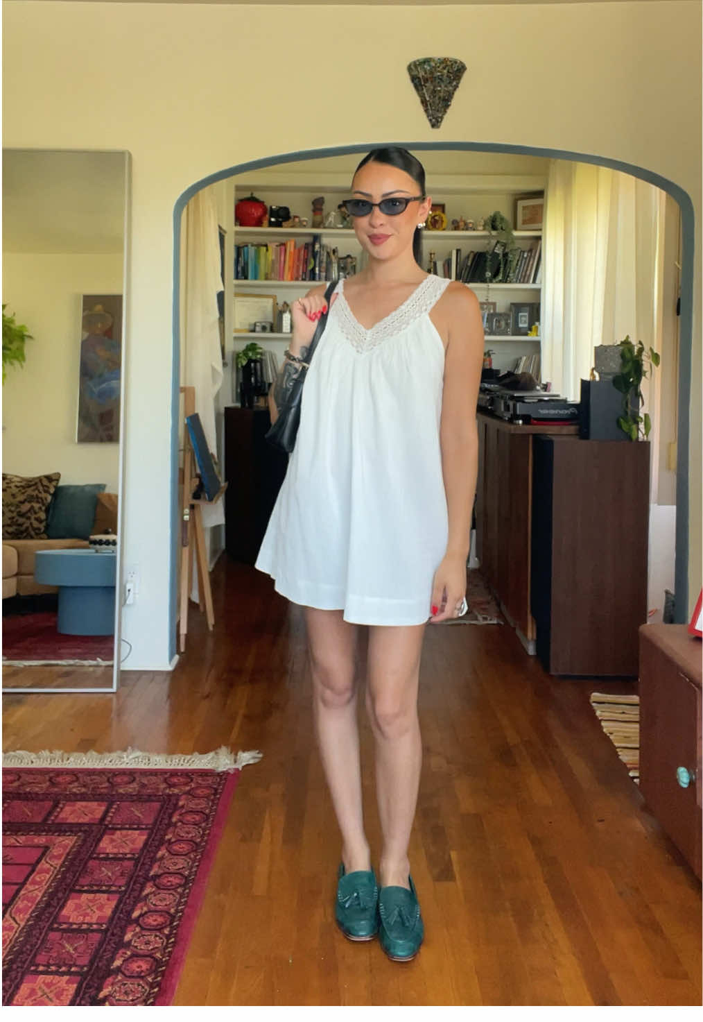 @taydoesstuff