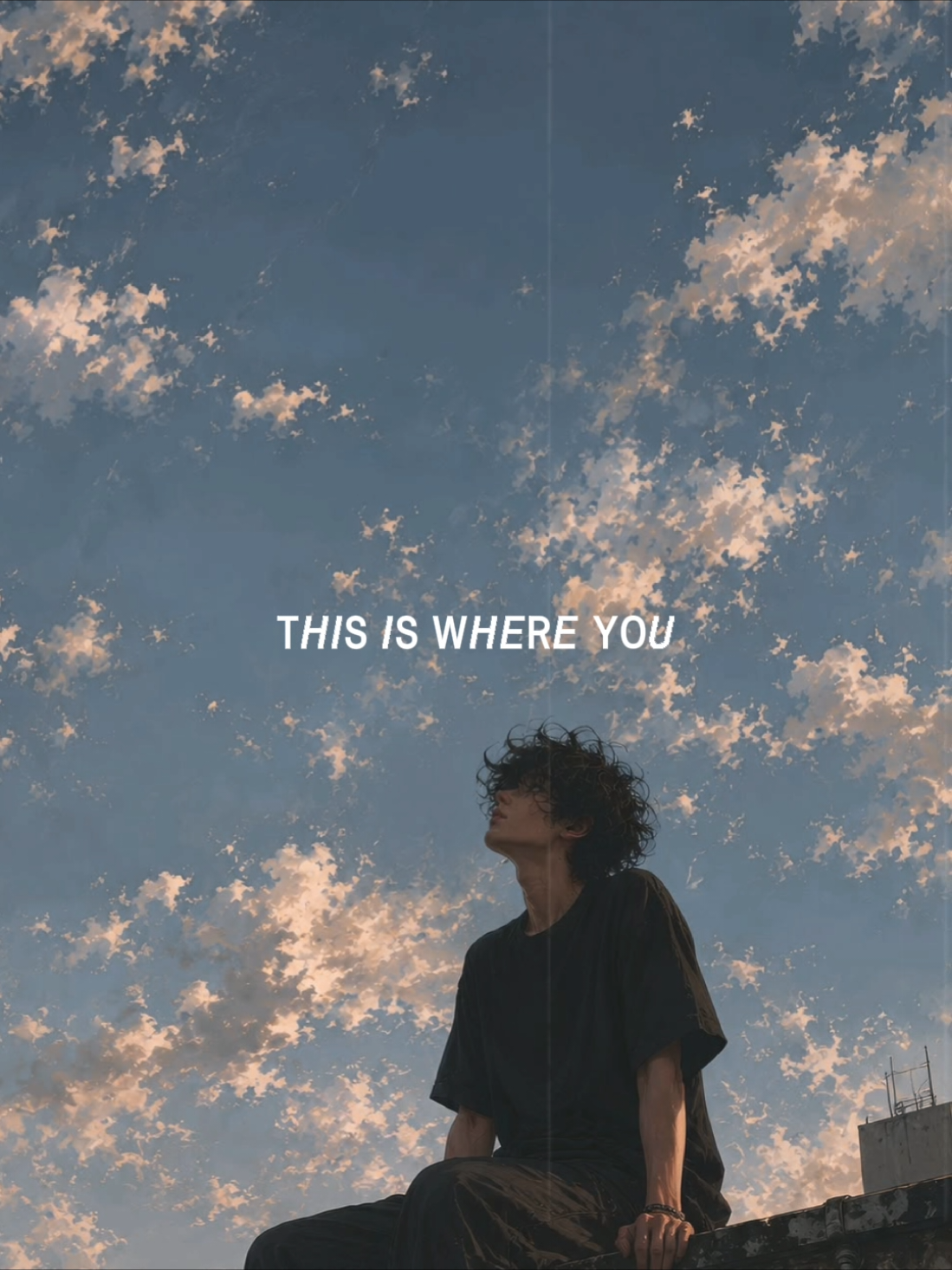 @Music Template
