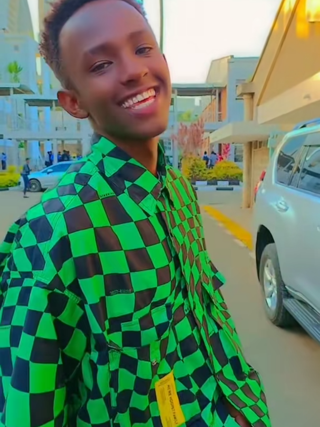 @yournextboyfriend๐