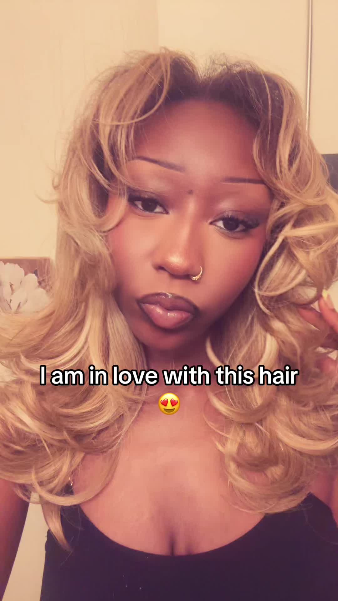 @9ethergoddesz