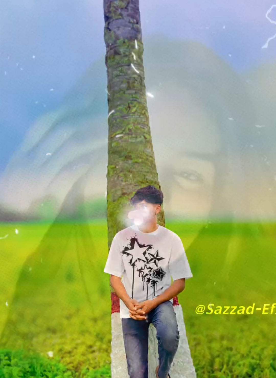 @𝗦ꫝ፝֟፝֟ʙʙɪ֟፝ʀ 2.0
