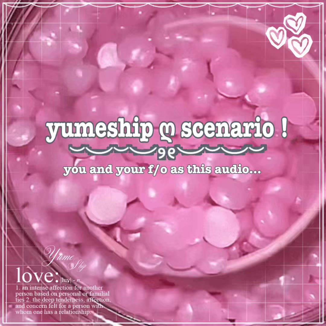 @.• 𝓐stra ♡'s 𝓐aron & 𝓐phmau