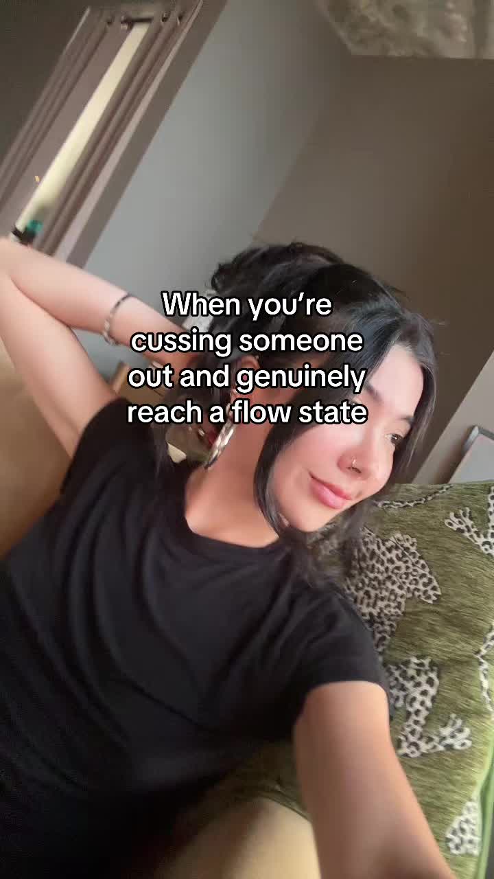 @ALEXSIA RAE