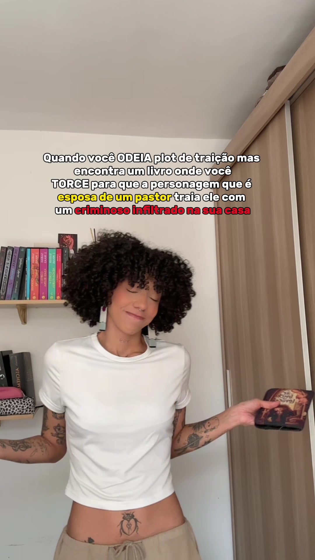 @Simplesmente Noix 🥰