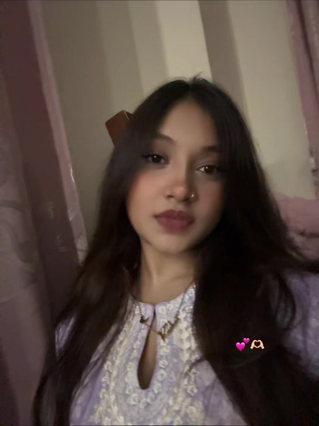 @Roshni🌙