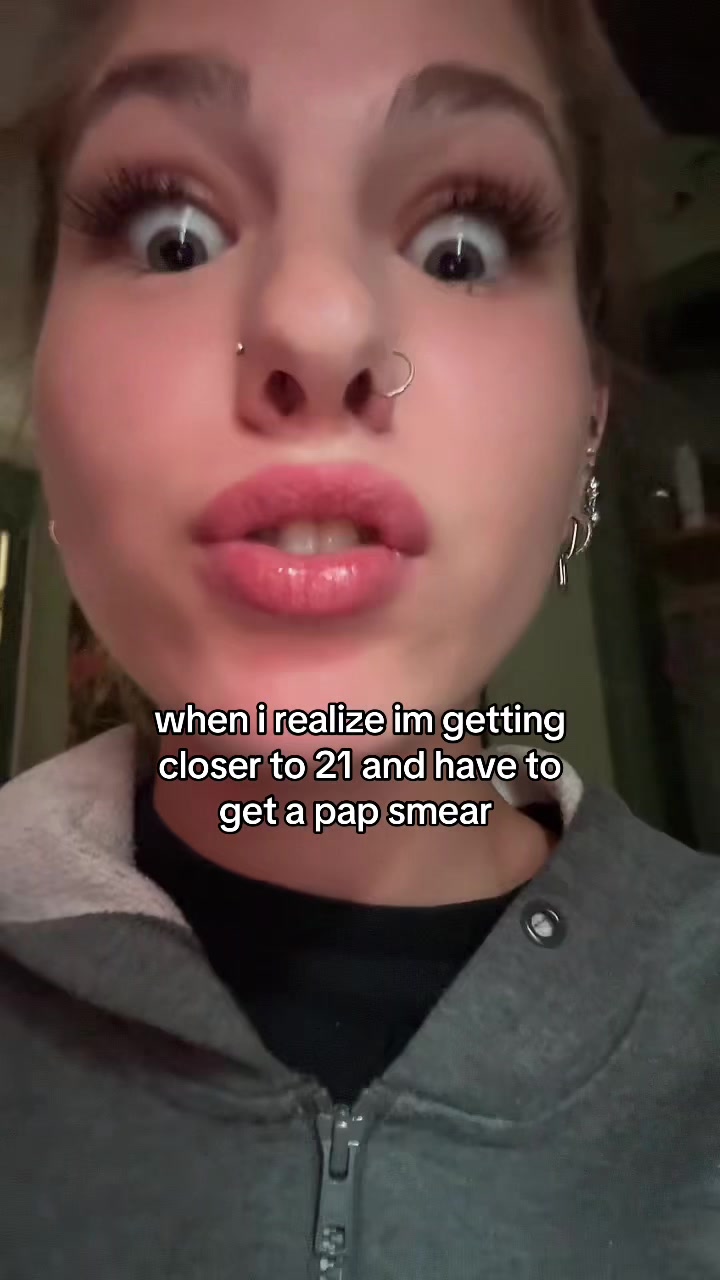 @bea.