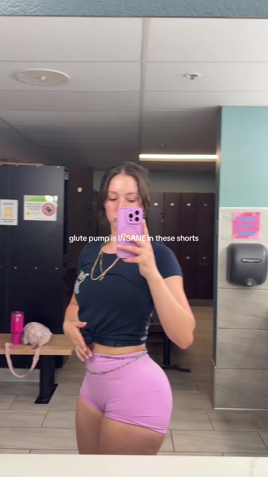 @NotTodayNoelle