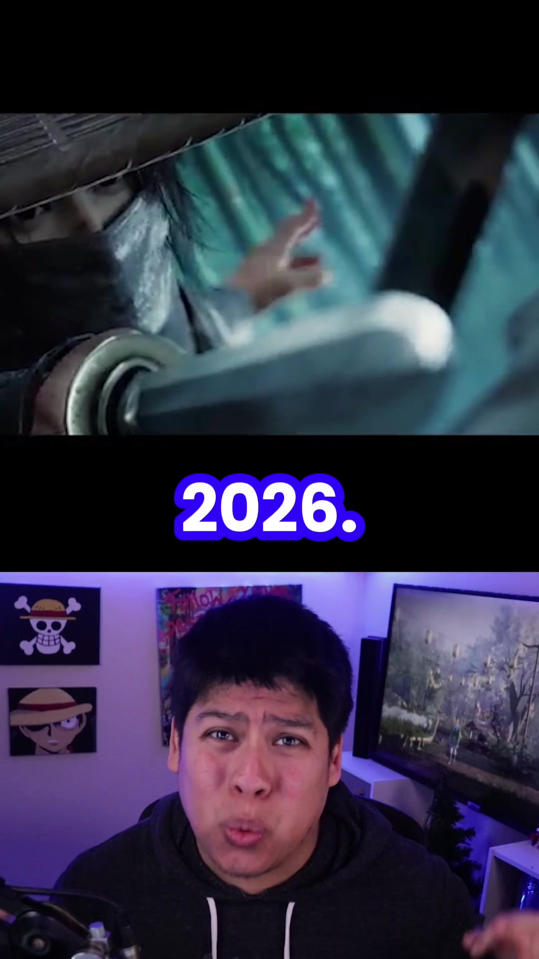 @Ratedhugo