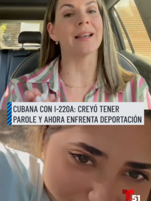 @Telemundo51Miami