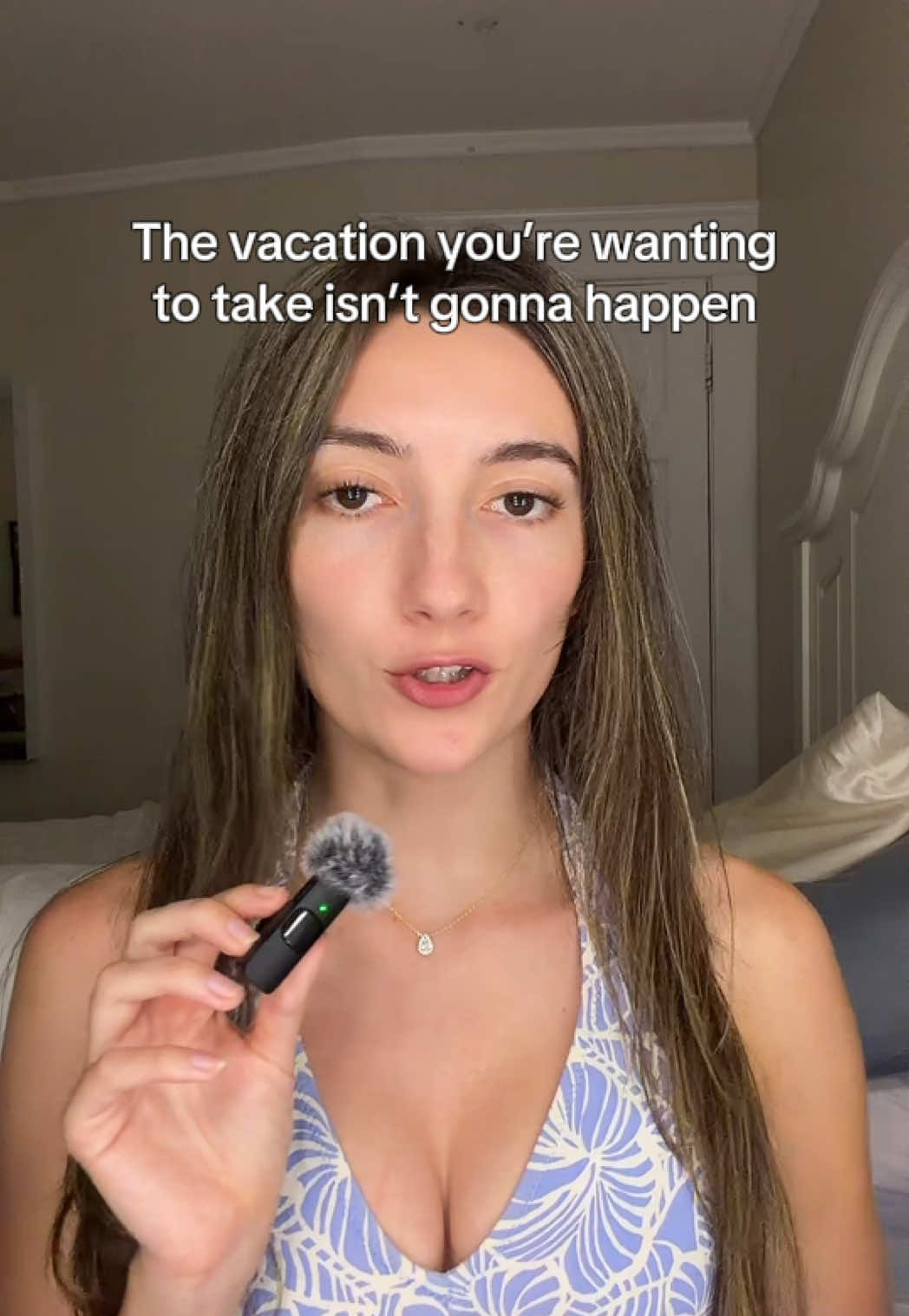 @Sophia | Travel Agent & UGC