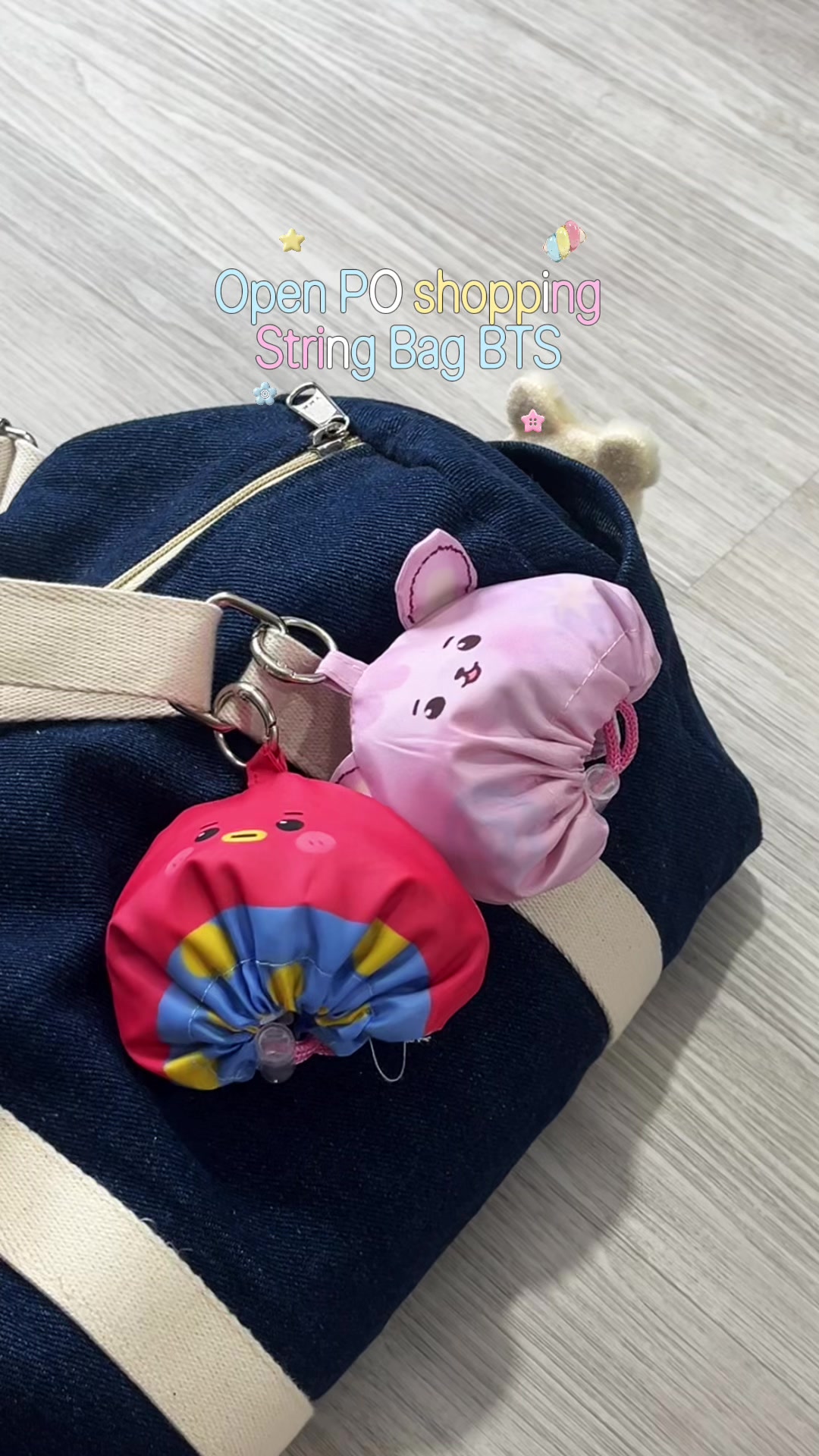 @Notte.id