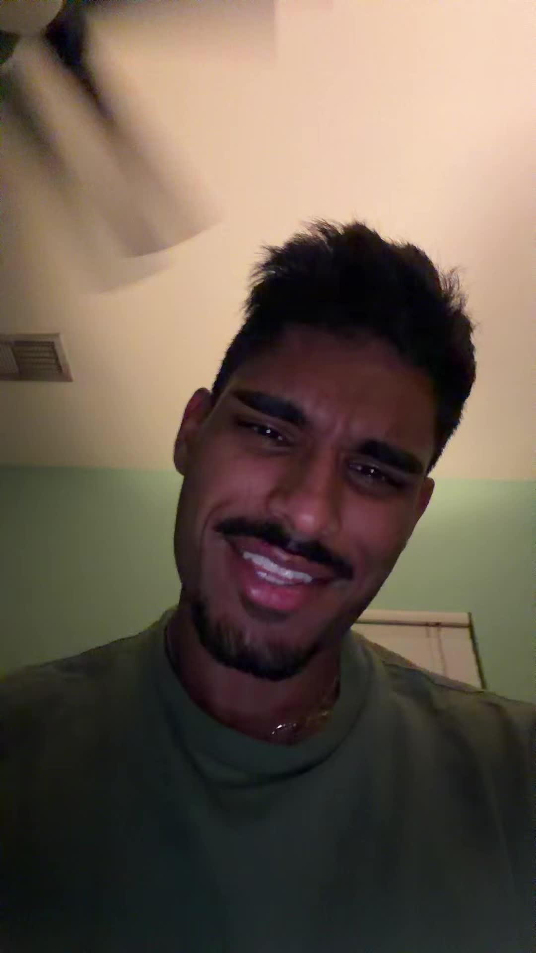 @AB