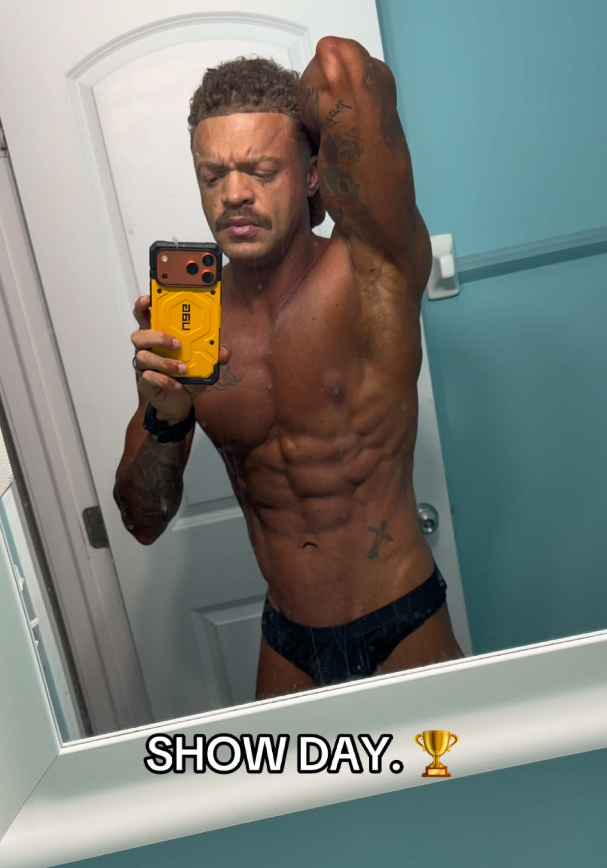 @mightyjohnyoung