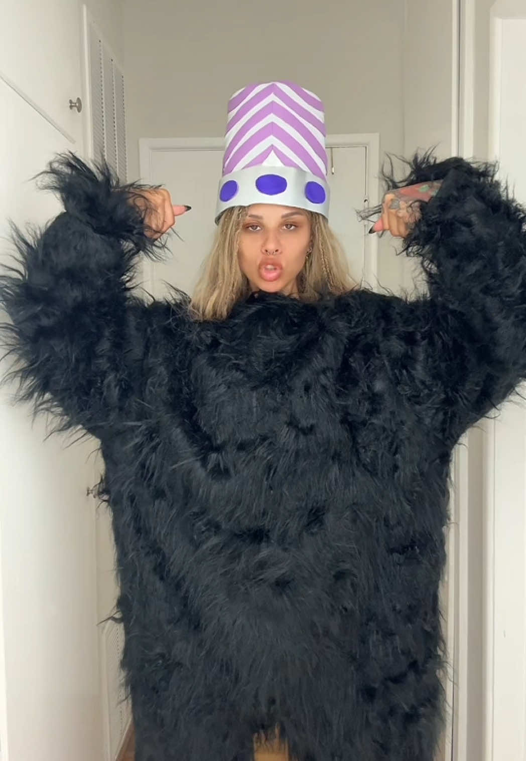 @snitchery