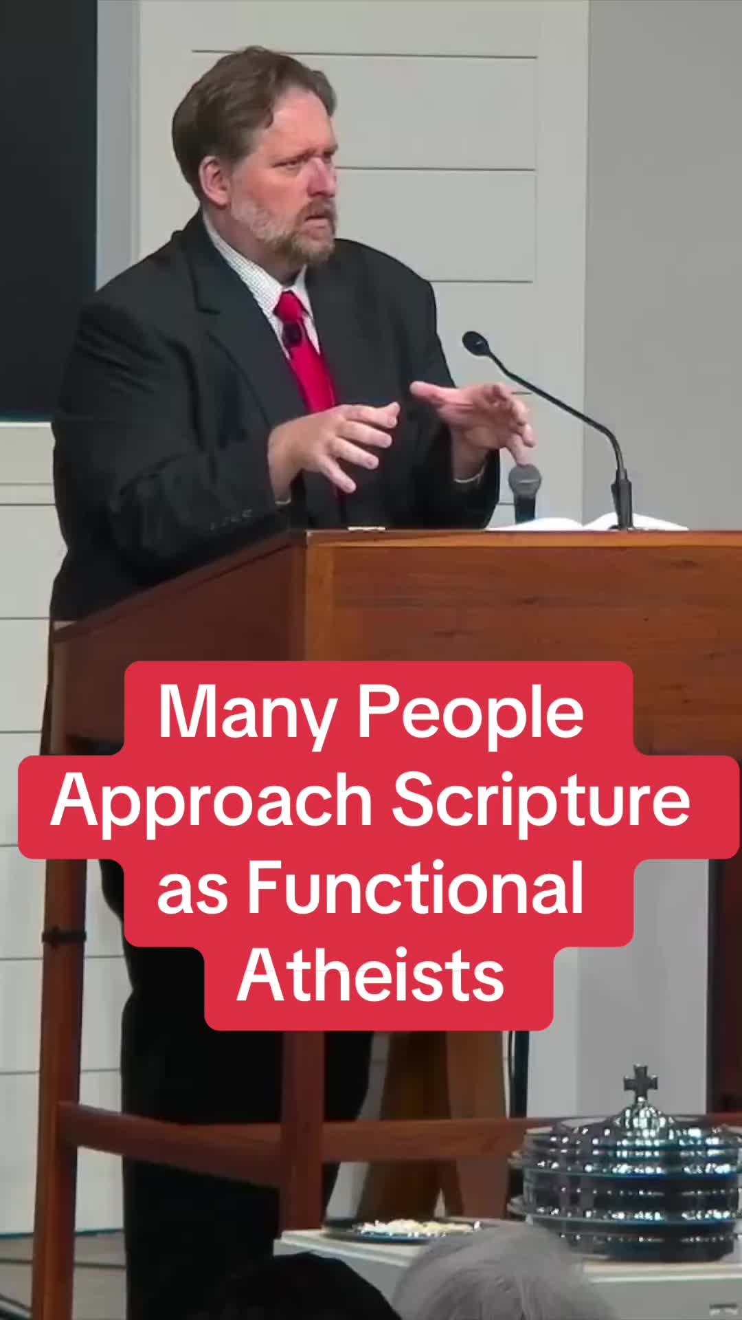 @YourCalvinist