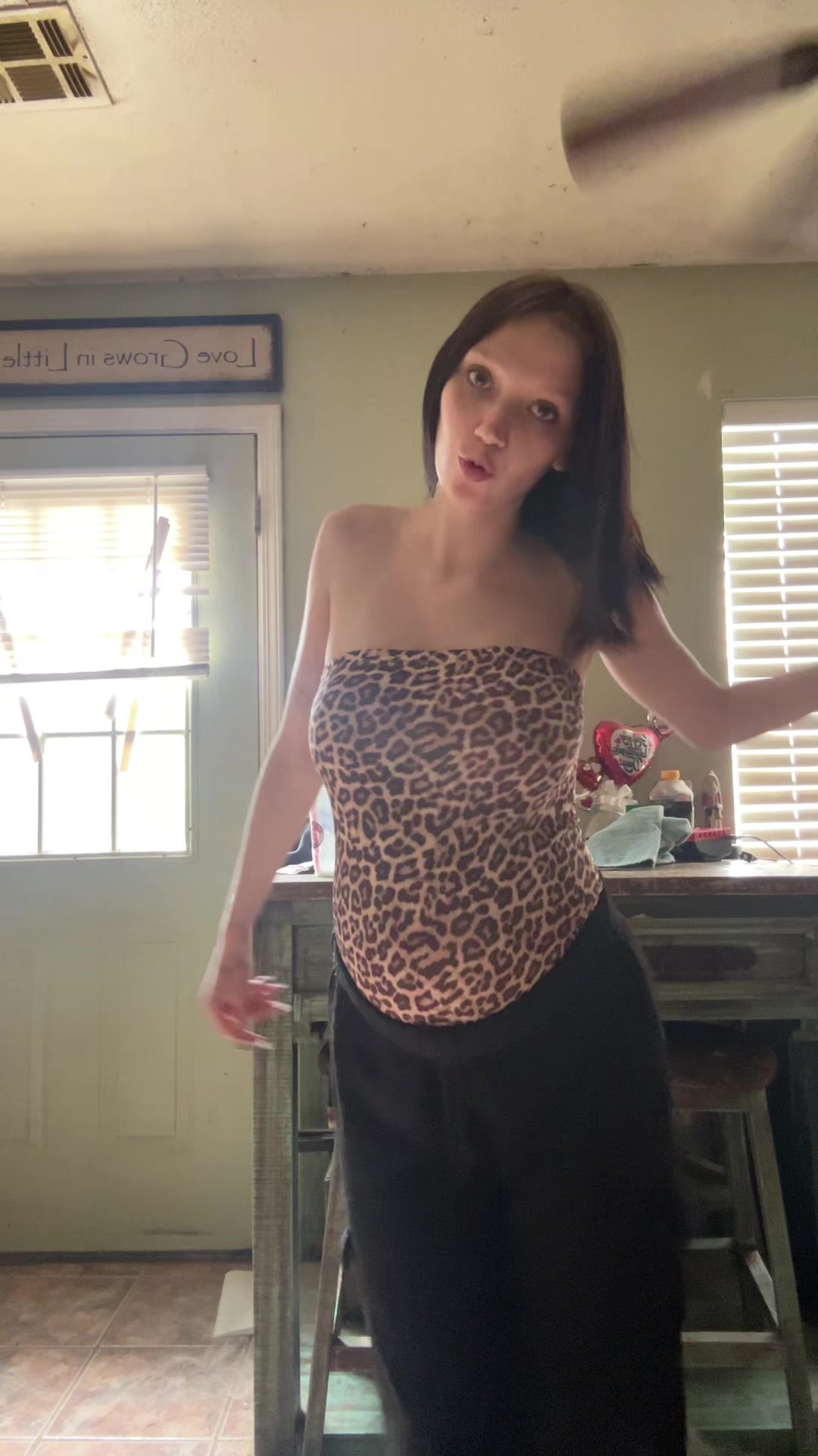 @Liv|boy mama🤰🏻🩵