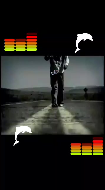 @Delfinmusic80-90y2000s