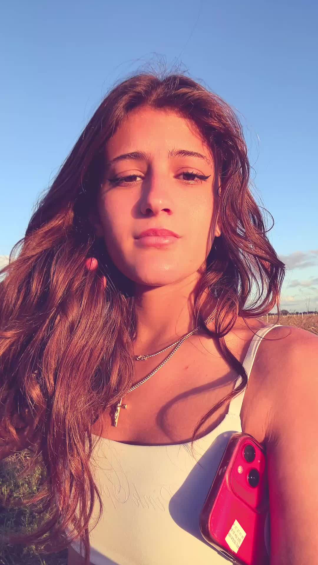 @Jennypopach