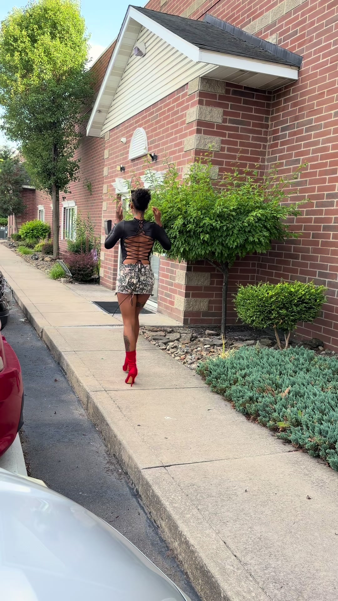 @BossBrii
