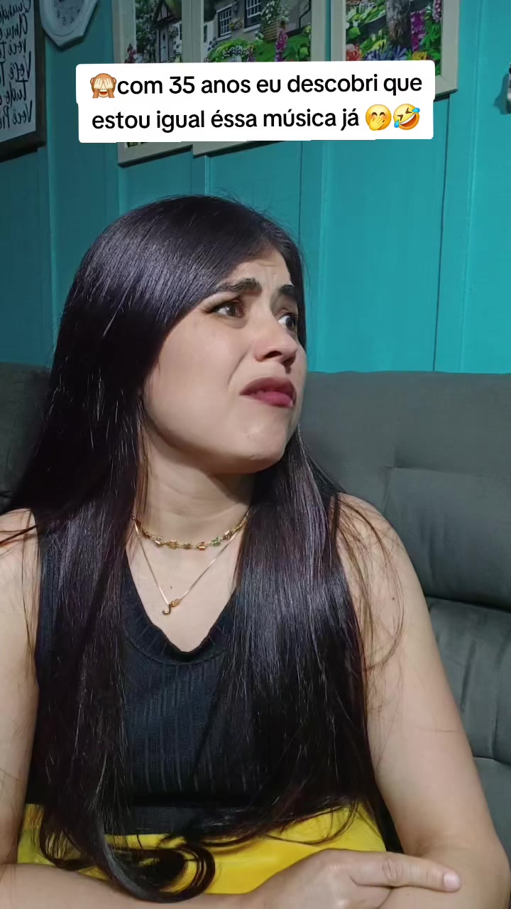 @jôsilva