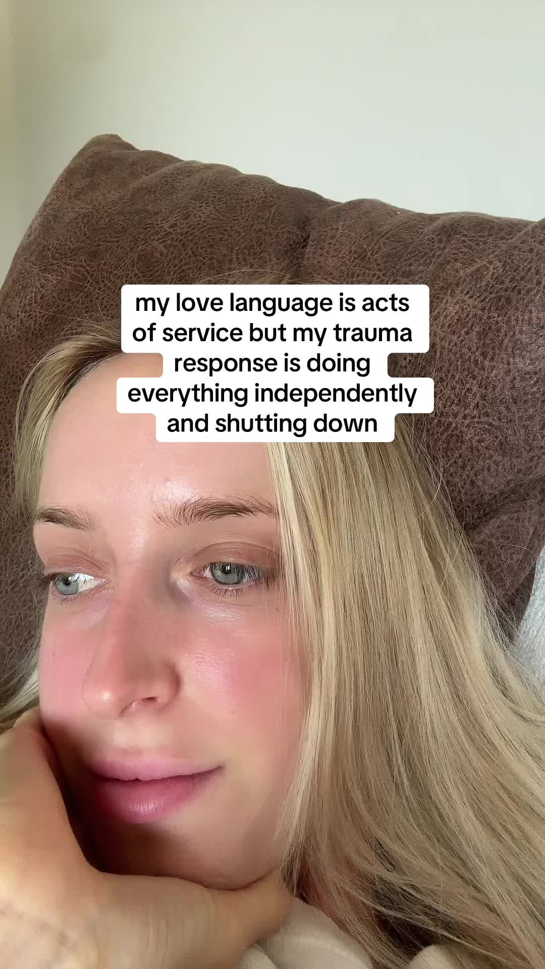 @bellapowers