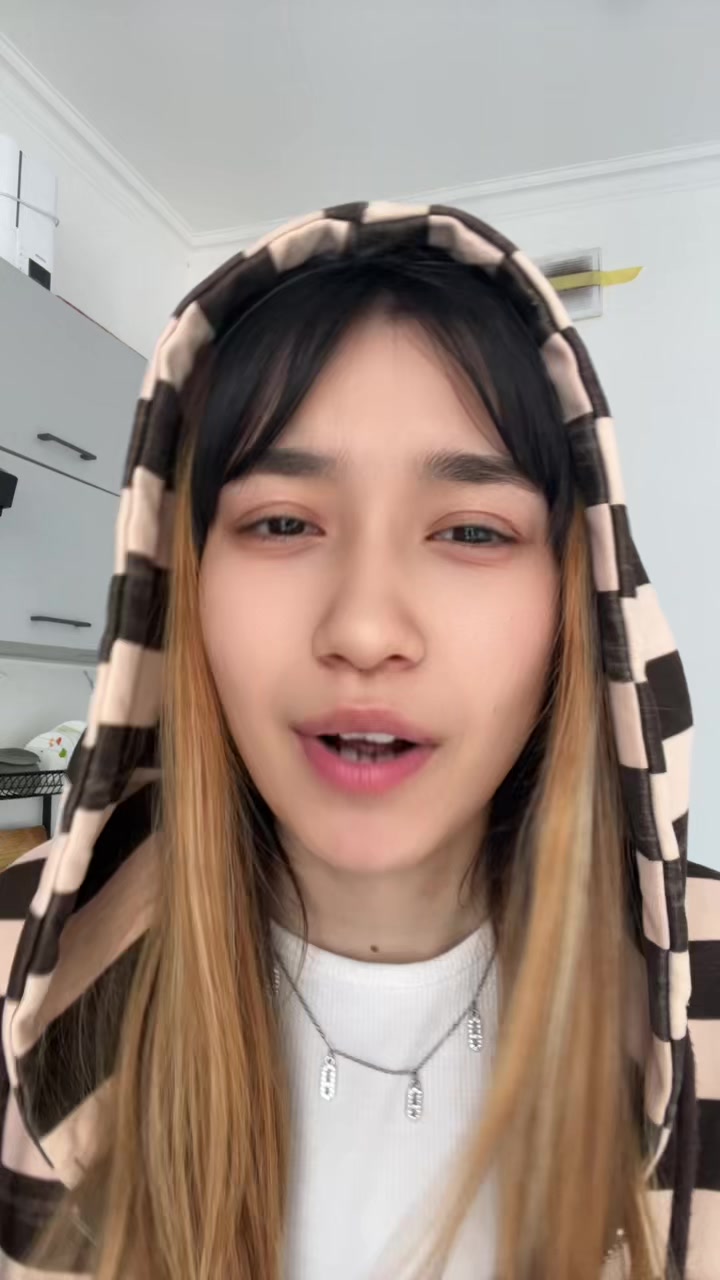 @bonuw_1213