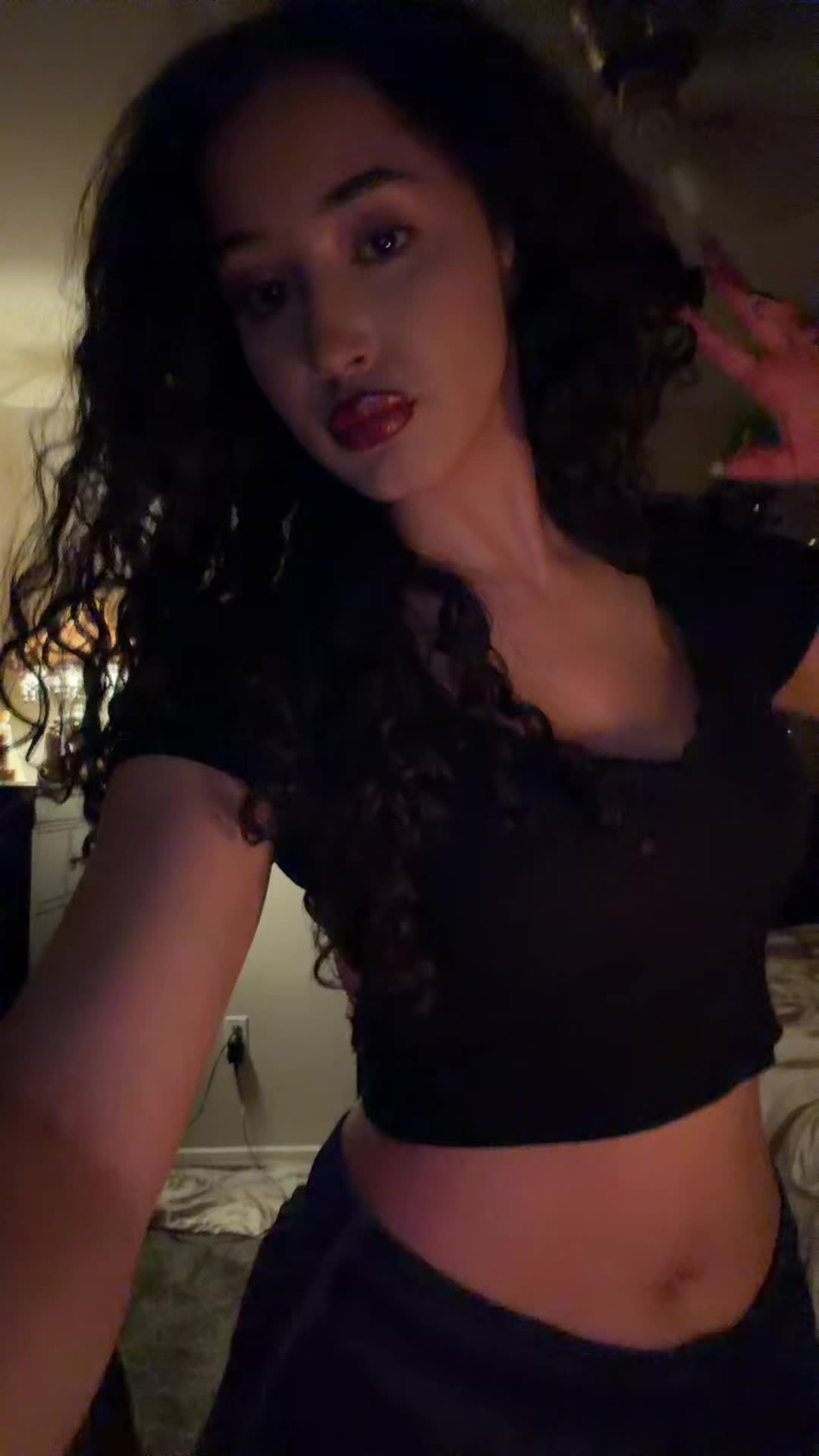 @nikki.8a
