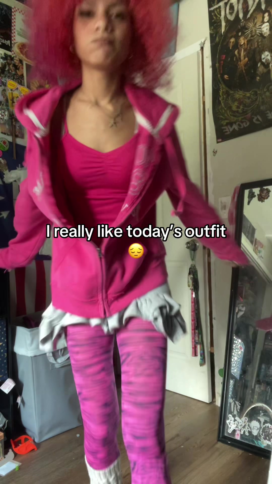 @isa