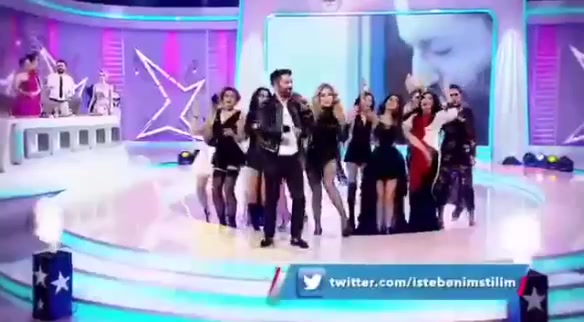@Güngör Karakaş
