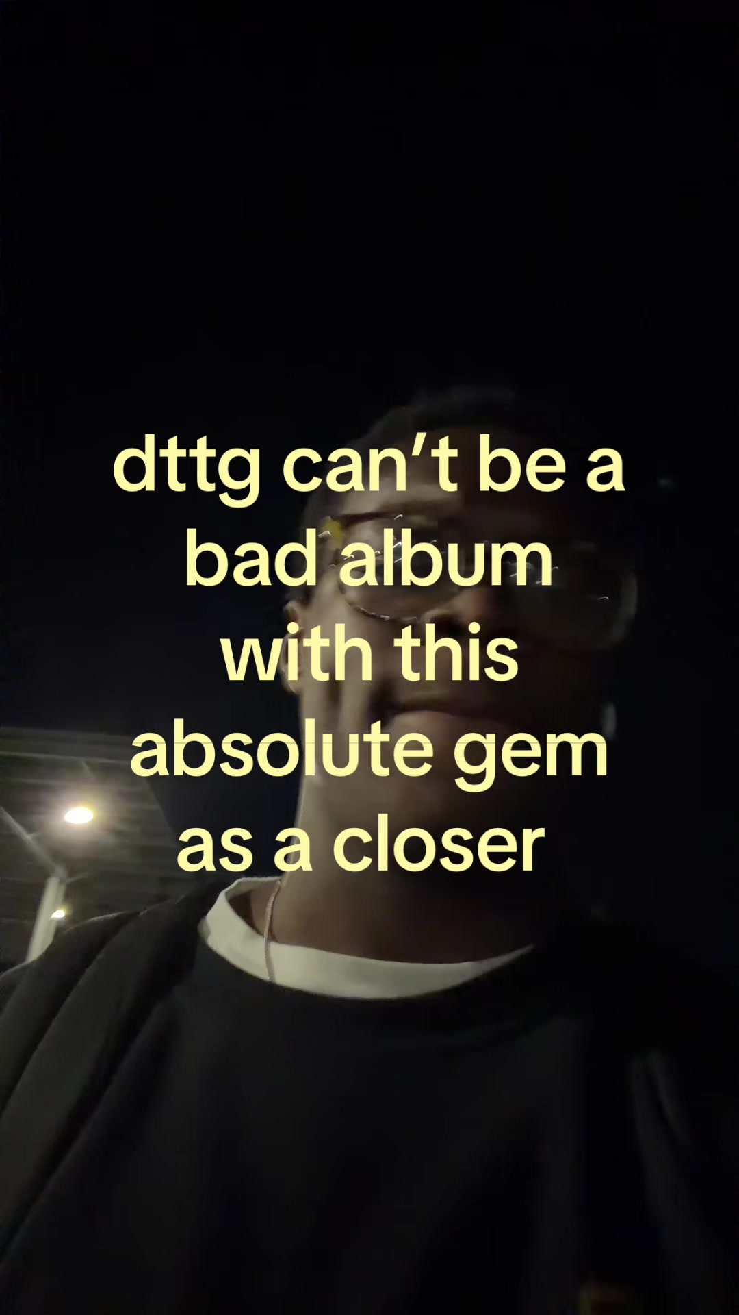 @yaw